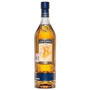 Tequila Gran Centenario Reposado