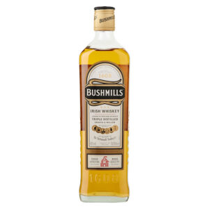 Whisky Bushmills Original