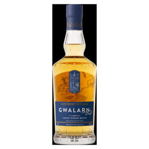Whisky Gwalarn Celtic Compagnie