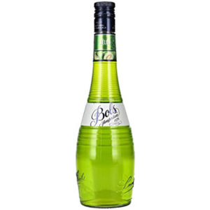 Licor Melon Bols