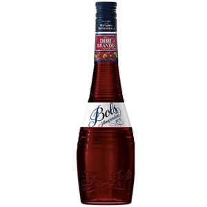 Licor Cherry Brandy Bols