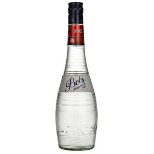 Licor Lychee Bols