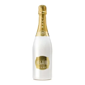 Luc Belaire Fantome Luxe Luminus