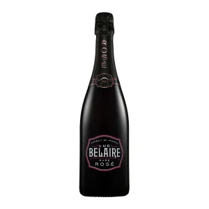Luc Belaire Fantome Rose Luminus