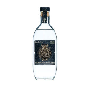 Mezcal Tres Tribus Cuixe