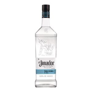TEQUILA JIMADOR BLANCO