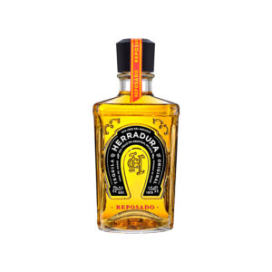 TEQUILA HERRADURA REPOSADO
