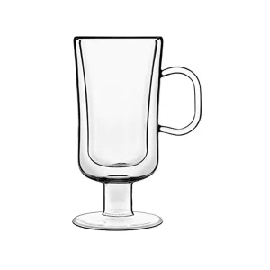 SET 2 TAZA TERMICA IRISH COFFEE 25 CL (2 unidades)