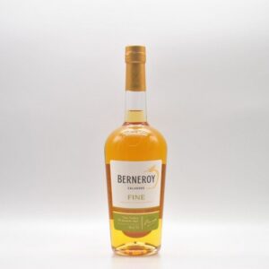 CALVADOS BERNEROY FINE