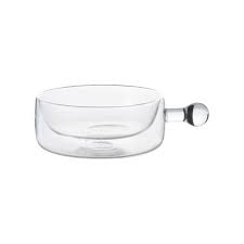 SET 2 TAZA TERMICA TEGAMINO CON MANICO 25CL (2 UNIDADES)