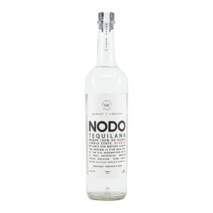 NODO TEQUILANA BLANCO