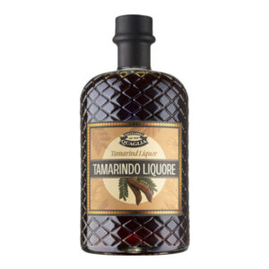LIQUORE QUAGLIA DI TAMARINDO