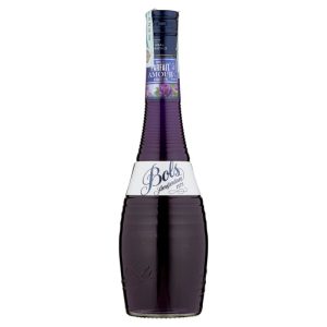 LICOR PARFAIT AMOUR BOLS