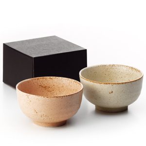 CUENCO MAKIKO CERAMICA PARA TE MATCHA 0.35LT (UNIDAD)