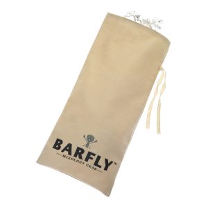 Bolsa de hielo Lewis BARFLY