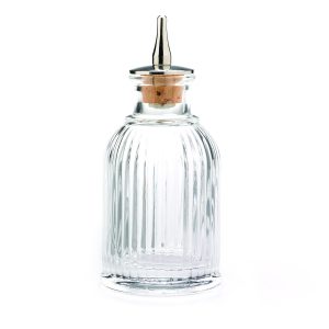 Bitero retro líneas (90 ml)