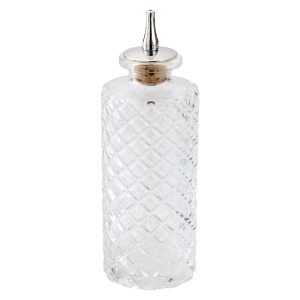 Bitero retro alto (150 ml)