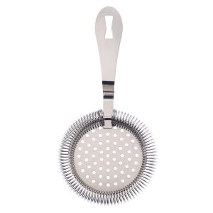 Colador Hawthorne Deluxe Antique BARFLY